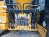 Caterpillar 320FL Foto 10 thumbnail