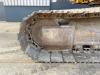 Caterpillar 320FL Foto 11 thumbnail