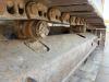 Caterpillar 320FL Foto 13 thumbnail