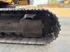 Caterpillar 320FL Foto 16 thumbnail