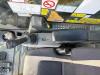Caterpillar 320FL Foto 25 thumbnail