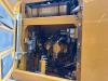 Caterpillar 320FL Foto 29 thumbnail