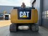 Caterpillar 320FL Foto 4 thumbnail