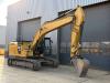 Caterpillar 320FL Foto 7 thumbnail
