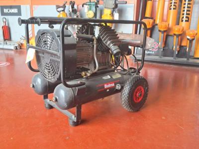 Balma GV 34/11+11 CM3