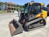 Volvo MCT 125 C Foto 1 thumbnail
