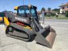 Volvo MCT 125 C Foto 3 thumbnail