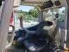 Volvo MCT 125 C Foto 5 thumbnail