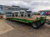 Gheysen & Verpoort R312B - 31 500 KG Foto 10 thumbnail