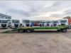 Gheysen & Verpoort R312B - 31 500 KG Foto 11 thumbnail