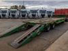 Gheysen & Verpoort R312B - 31 500 KG Foto 12 thumbnail