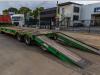 Gheysen & Verpoort R312B - 31 500 KG Foto 13 thumbnail