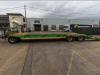 Gheysen & Verpoort R312B - 31 500 KG Foto 14 thumbnail