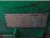 Gheysen & Verpoort R312B - 31 500 KG Foto 15 thumbnail