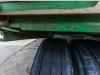 Gheysen & Verpoort R312B - 31 500 KG Foto 16 thumbnail