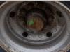 Gheysen & Verpoort R312B - 31 500 KG Foto 17 thumbnail