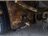 Gheysen & Verpoort R312B - 31 500 KG Foto 18 thumbnail