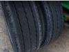 Gheysen & Verpoort R312B - 31 500 KG Foto 19 thumbnail