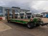 Gheysen & Verpoort R312B - 31 500 KG Foto 2 thumbnail