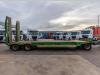 Gheysen & Verpoort R312B - 31 500 KG Foto 3 thumbnail
