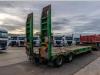 Gheysen & Verpoort R312B - 31 500 KG Foto 4 thumbnail