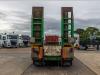 Gheysen & Verpoort R312B - 31 500 KG Foto 5 thumbnail