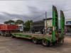 Gheysen & Verpoort R312B - 31 500 KG Foto 6 thumbnail