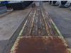 Gheysen & Verpoort R312B - 31 500 KG Foto 7 thumbnail