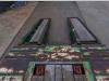 Gheysen & Verpoort R312B - 31 500 KG Foto 8 thumbnail