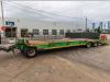 Gheysen & Verpoort R312B - 31 500 KG Foto 9 thumbnail