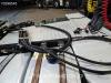 Man TGS 18.460 4X2 L Retarder Hydraulik Foto 15 thumbnail