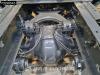 Man TGS 18.460 4X2 L Retarder Hydraulik Foto 18 thumbnail