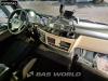 Man TGS 18.460 4X2 L Retarder Hydraulik Foto 20 thumbnail