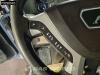 Man TGS 18.460 4X2 L Retarder Hydraulik Foto 23 thumbnail