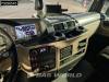 Man TGS 18.460 4X2 L Retarder Hydraulik Foto 25 thumbnail