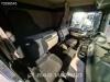 Man TGS 18.460 4X2 L Retarder Hydraulik Foto 27 thumbnail