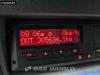 Man TGS 18.460 4X2 L Retarder Hydraulik Foto 29 thumbnail