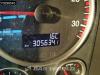 Man TGS 18.460 4X2 L Retarder Hydraulik Foto 30 thumbnail