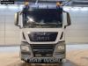 Man TGS 18.460 4X2 L Retarder Hydraulik Foto 6 thumbnail