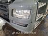 Man TGS 18.460 4X2 L Retarder Hydraulik Foto 9 thumbnail