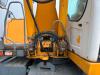 Liebherr A314 Foto 10 thumbnail