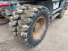 Liebherr A314 Foto 12 thumbnail