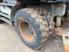 Liebherr A314 Foto 13 thumbnail
