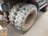 Liebherr A314 Foto 14 thumbnail