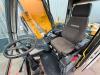 Liebherr A314 Foto 18 thumbnail