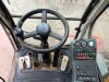 Liebherr A314 Foto 19 thumbnail