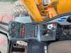 Liebherr A314 Foto 20 thumbnail