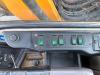Liebherr A314 Foto 21 thumbnail