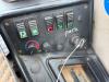 Liebherr A314 Foto 22 thumbnail