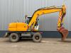 Liebherr A314 Foto 6 thumbnail